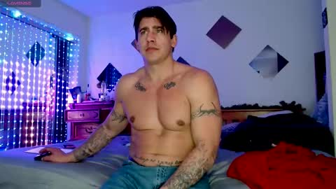 Damien Slick online show from February 15, 7:38 am