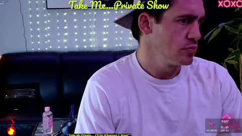 Damien Slick online show from September 9, 6:46 am