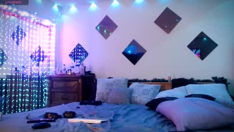 Damien Slick online show from March 1, 4:37 am