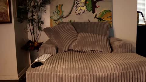 Damien Slick online show from January 23, 11:47 pm