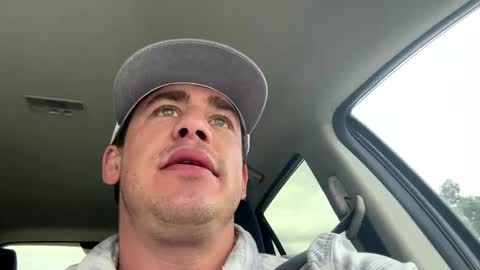 Damien Slick online show from January 26, 7:20 pm