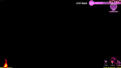 Damien Slick online show from September 10, 1:56 pm