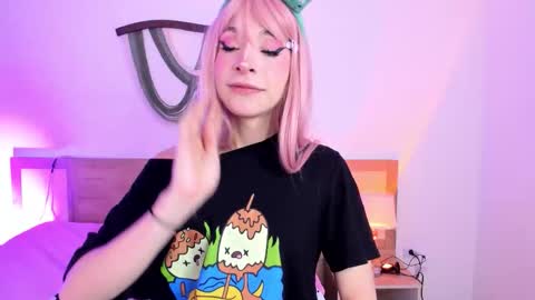 Damian online show from February 17, 1:10 pm