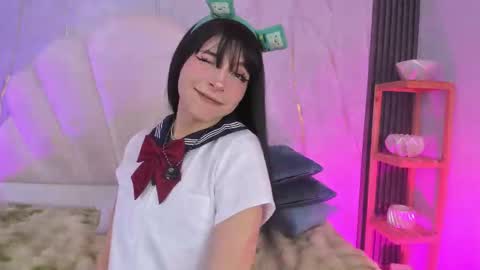 Damian online show from March 27, 1:34 pm