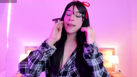 Damian online show from November 12, 1:13 pm