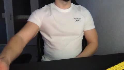 dream online show from January 9, 2:54 am