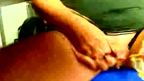 Dammerl online show from October 23, 10:39 am