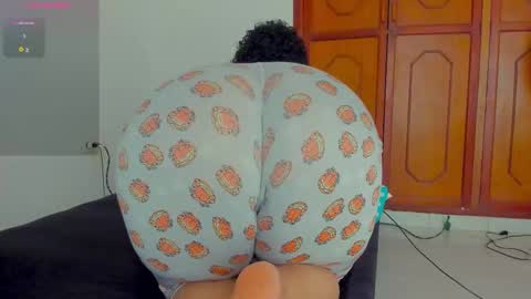 Kary-- independent model Schedule 0530am-1000am colombian time online show from November 13, 4:42 pm