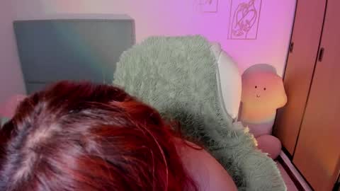 Criss online show from November 14, 11:12 am