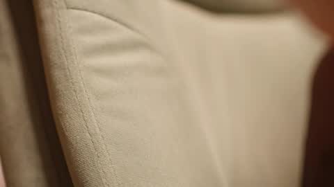 Ashley online show from October 25, 10:58 am