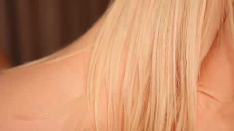 Ashley online show from October 23, 12:01 am