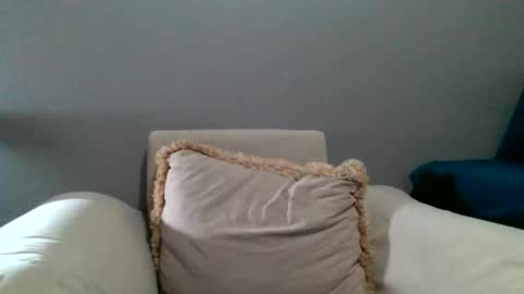 DamnSexy0102 online show from February 22, 3:43 am