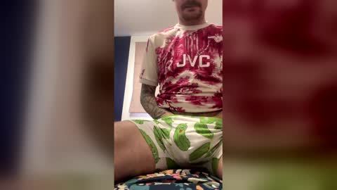 damo111694 online show from February 15, 1:54 pm