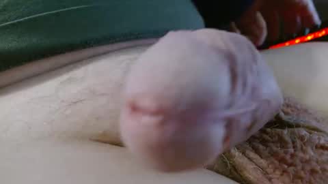 Damocles online show from April 22, 10:39 pm