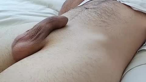 damocles240 online show from October 12, 12:20 pm