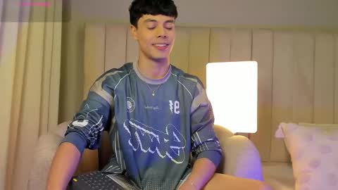 DEMON NORTH online show from November 18, 3:37 pm