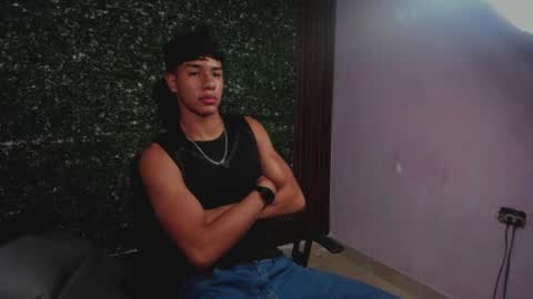 damon online show from November 24, 5:22 pm