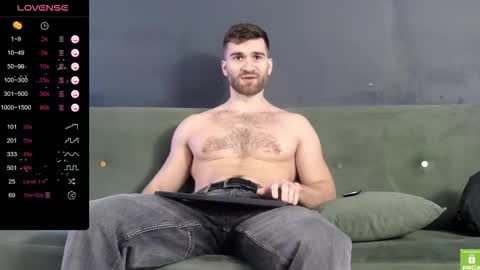 Discount ONLYFANS -  online show from February 11, 11:20 am