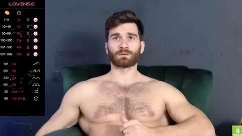 Discount ONLYFANS -  online show from January 11, 11:27 am