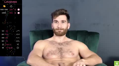 Discount ONLYFANS -  online show from January 5, 6:22 pm