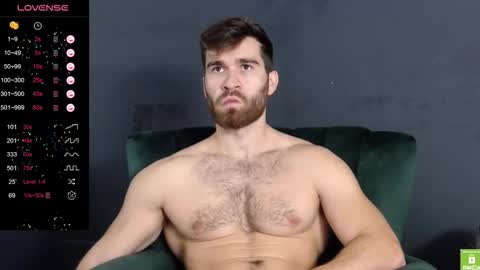 Discount ONLYFANS -  online show from November 28, 7:05 am