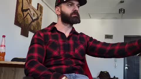 damonsalvatore222 online show from July 10, 6:18 am