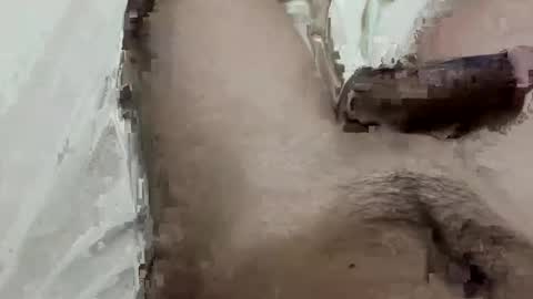 damsobigdick2 online show from October 18, 12:53 pm