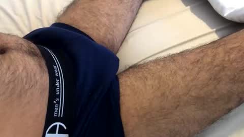 Fisherman online show from December 22, 7:31 pm