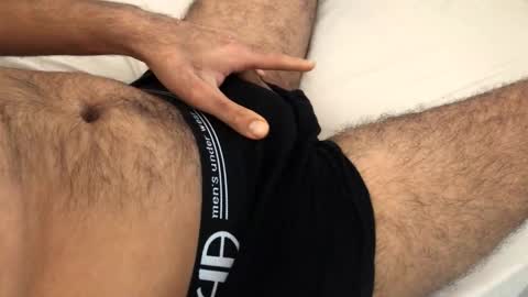 Fisherman online show from December 21, 10:32 am