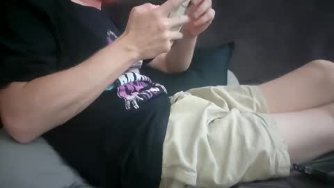 dan5666 online show from November 6, 11:02 am