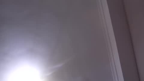 dan722750 online show from February 19, 6:07 pm