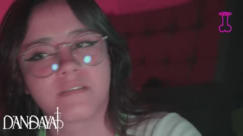 AbyssVoid online show from February 27, 12:03 am