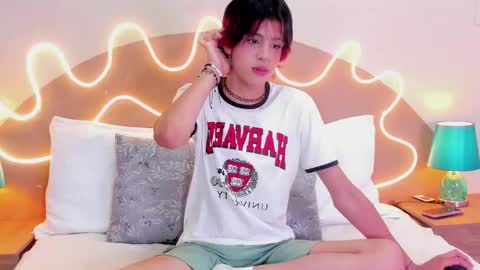 D A N online show from September 29, 1:54 pm