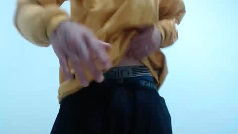 dan_jonson15 online show from January 10, 12:10 pm