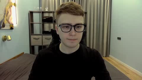 Dany online show from January 5, 4:58 am