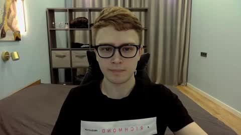 Dany online show from January 20, 11:32 pm