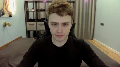 Dany online show from January 30, 12:50 am