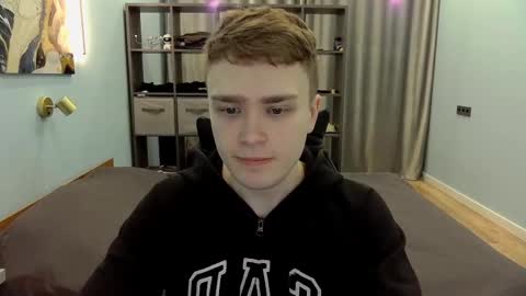 Dany online show from February 17, 10:16 pm