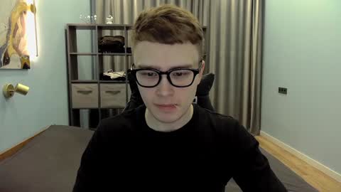 Dany online show from January 6, 2:58 am