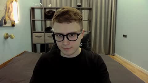 Dany online show from January 2, 2:11 am