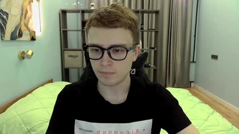 Dany online show from December 23, 10:23 pm