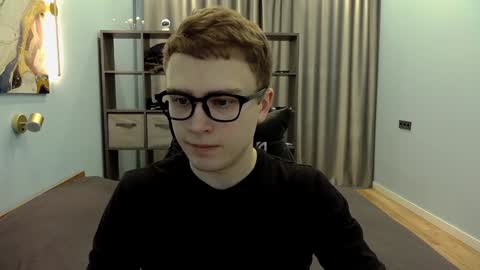 Dany online show from December 24, 10:28 pm