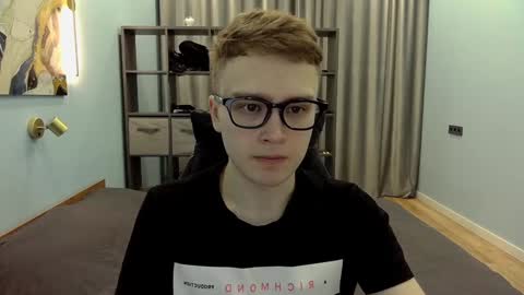 Dany online show from December 30, 12:43 am