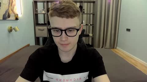 Dany online show from February 3, 10:00 pm