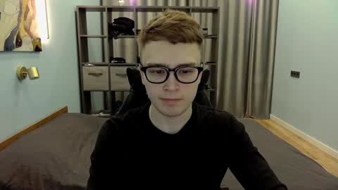 Dany online show from December 31, 1:04 am