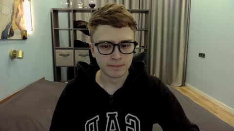 Dany online show from January 13, 4:18 am