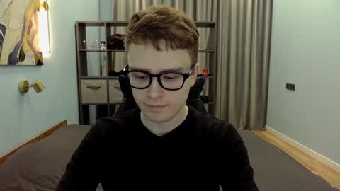 Dany online show from January 23, 10:01 pm