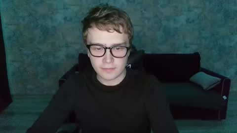 Dany online show from September 19, 10:46 pm