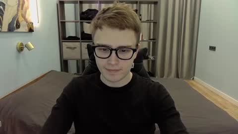 Dany online show from December 18, 10:46 pm