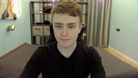 Dany online show from March 7, 11:16 pm